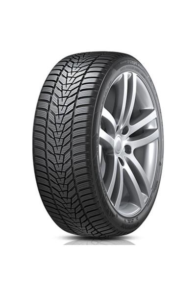 Hankook Anvelope Iarna W330A SUV 265/60R18 114H