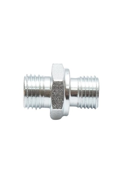 UTB Adaptor reductie armatura DR FE G04 1/4- M14x1.5L