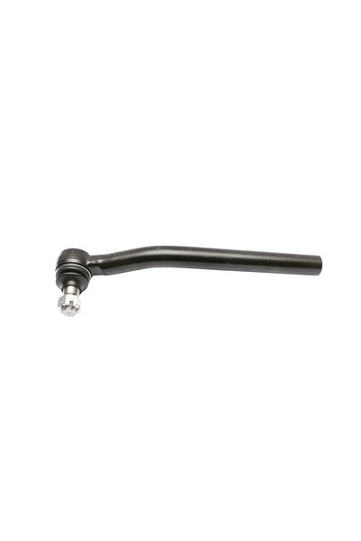 UTB Capat bara lungime 415mm, filet 22x1.5 dreapta, con 25/28mm pentru Fendt ...