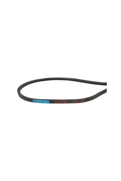 UTB Curea de transmisie B 17X11X3400 Li Breckner Germania