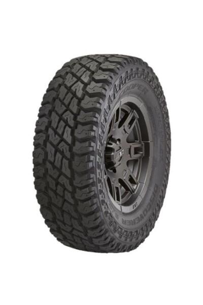 Cooper Anvelope Vara DISCOVERER S/T MAXX 235/85R16 120Q