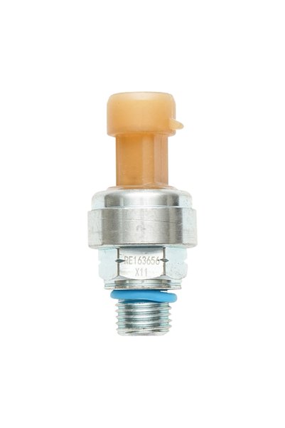 UTB Датчик за налягане на трансмисионно масло с 3 пина M14x1.5mm за John Deer...