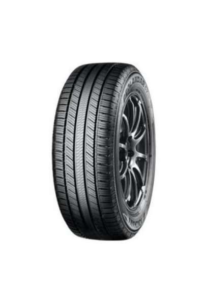 Yokohama Anvelope Vara G058 235/55R18 100V