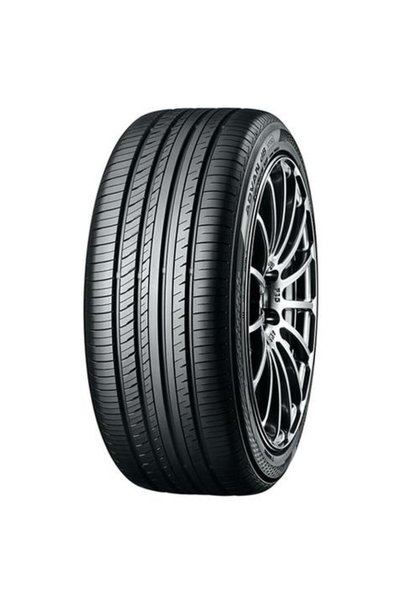 Yokohama Anvelope Vara V552 245/45R20 103Y