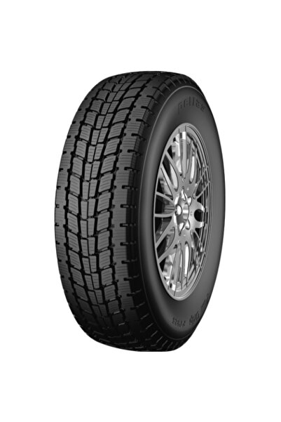 Petlas Anvelope All Seasons FULL GRIP PT925 225/70R15C 112R