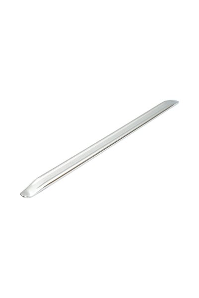 UTB Levier otel schimb anvelope vulcanizare 400x25x9mm