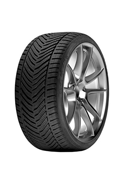 Kormoran Anvelope All Seasons All season suv 225/55R18 102V