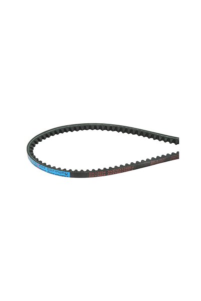 UTB AVX 10X1350 drive Belt at Breckner Germany