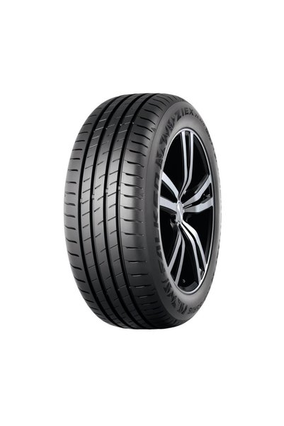 Falken Anvelope Vara ZE320 Ziex 225/65R17 106V