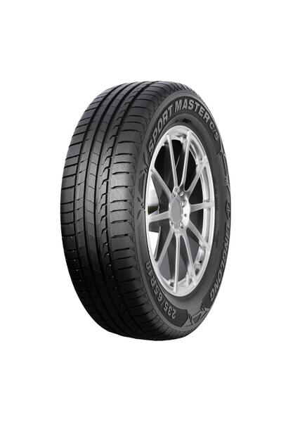 Linglong Anvelope Vara Sport master c_s 245/45R20 103W