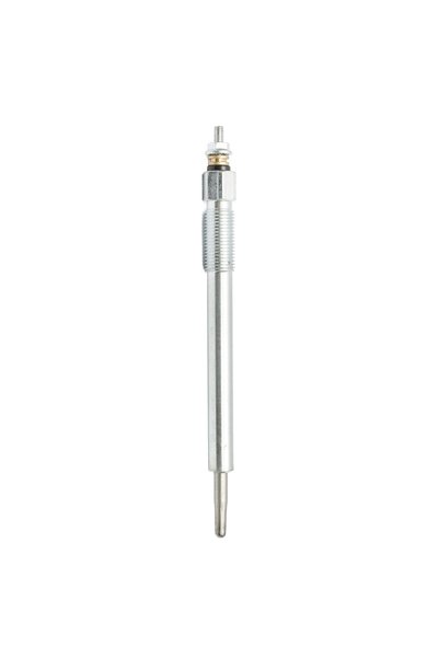 UTB Bujie incandescenta Kubota cod OEM 15571-65510