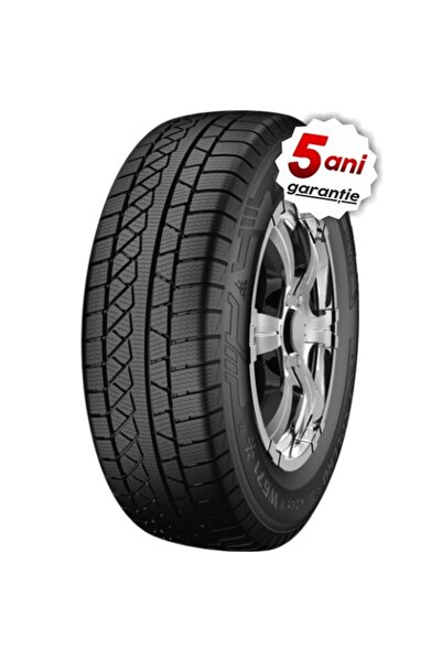 Petlas Anvelope Iarna EXPLERO W671 255/50R19 107V