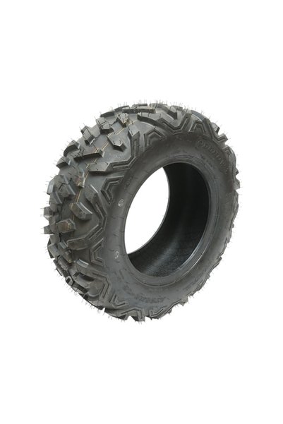 UTB Ελαστικό ATV 25x8-12 6PR TL DAV110