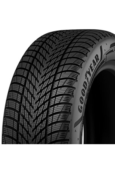 Goodyear Anvelope Iarna UG PERF 3 315/35R21 111V