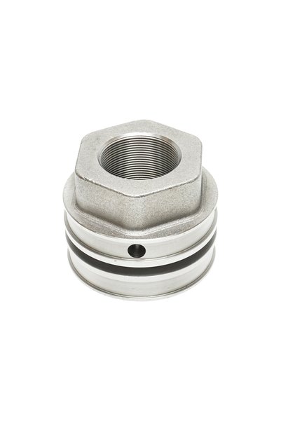 UTB Κεφαλή υδραυλικού κυλίνδρου 60x110mm για JCB 4CX OEM 595-10062