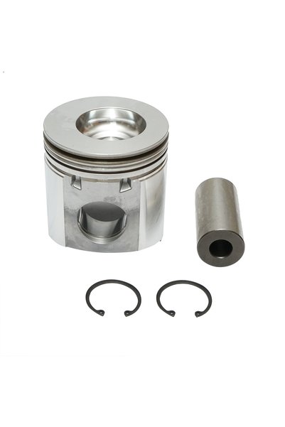 UTB Εμβόλο κινητήρα John Deere, διάμετρος 106.5mm, μπουλόνι διάμετρος 34.94mm...