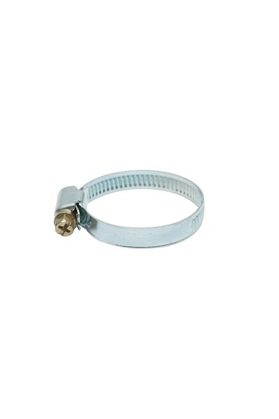 UTB Colier furtun reglabil 25-45B
