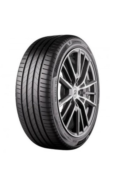 Bridgestone Anvelope Vara Turanza 6 315/35R20 110Y
