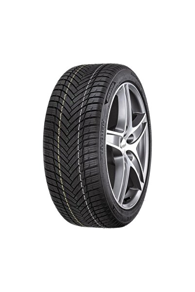 Imperial Anvelope All Seasons ALL SEASON DRIVER 225/60R16 102V M+S