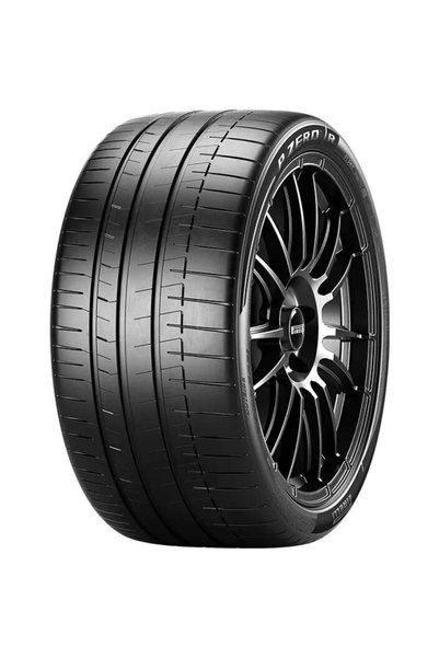 Pirelli Anvelope Vara PZERO R ELT 335/30R20 108Y