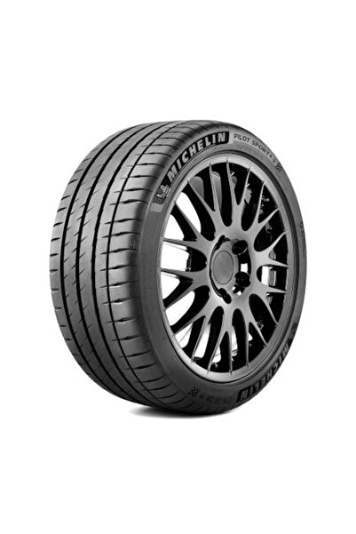 Michelin Anvelope Vara PS4 S1 225/45R18 95Y