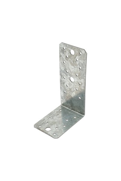 UTB Vinclu de imbinare 150x90x65mm, grosime 2mm, otel zincat