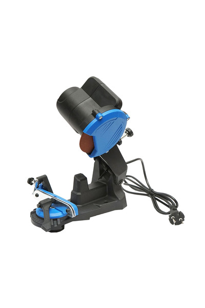 UTB Polizor circular electric 85W, 220V, disc 108x23x3.2mm, turație 5500rpm B...