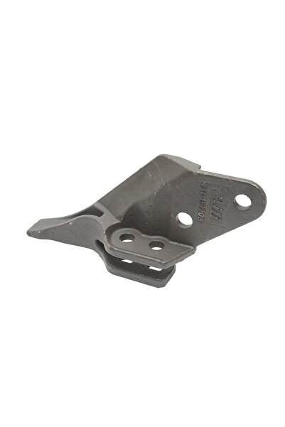 UTB Dinte cupa lateral dreapta buldoexcavator JCB 3CX cod OEM 53103208