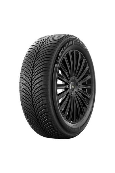 Michelin Anvelope All Seasons CROSSCLIMATE 3 225/40R20 94Y