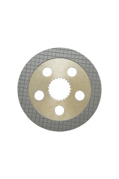 UTB Disc frana Landini, Same, Massey Ferguson 3304635M2, 3308294M1, 3308295M2...