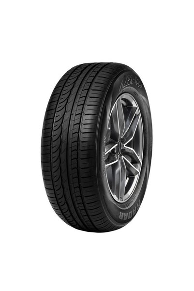 Radar Anvelope Vara RPX 800+ 225/60R18 104W