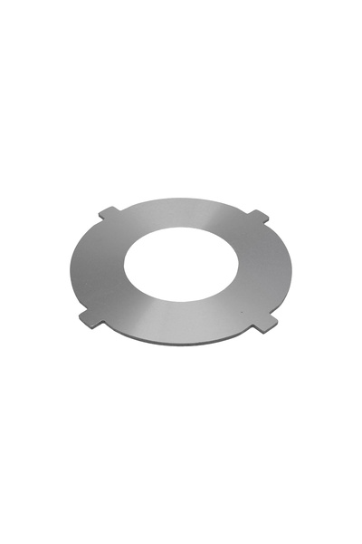 UTB Disc fix pentru grup Tractor Forestier 146x75x3mm
