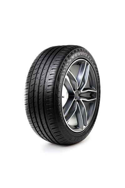 Radar Anvelope Vara DIMAX R8+ 225/50R18 99Y