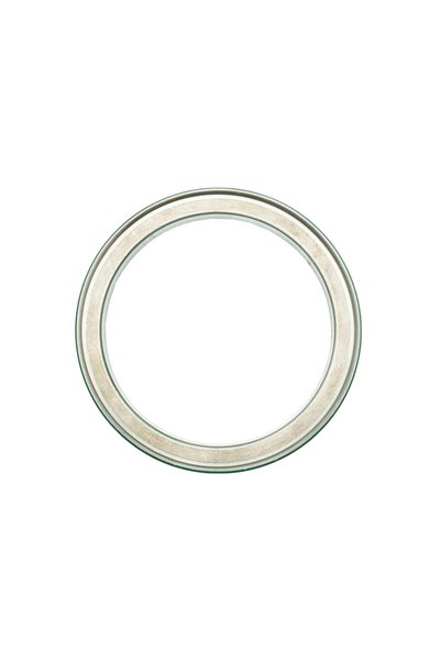 UTB Τσιμούχα ρουλεμάν πίσω τροχού 146.1x118x12.7 χιλιοστά για John Deere, Ren...
