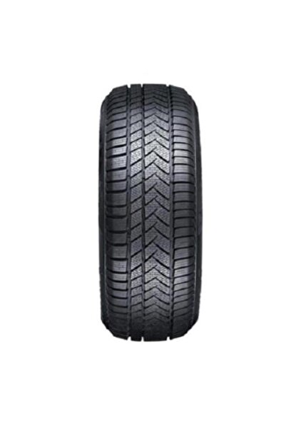 Sunny Anvelope Iarna NW211 255/55R18 109V