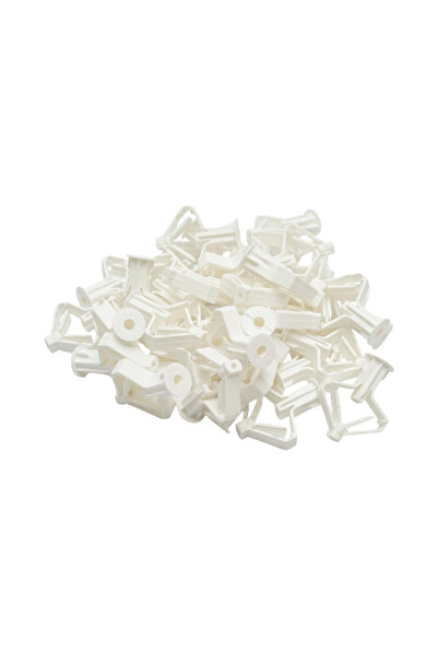 UTB Diblu rigips tip fluture 10x35mm fara surub 100 buc/cutie