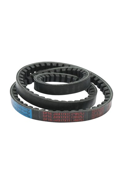 UTB Curea transmisie pentru tocatoare KFH BX17x1067