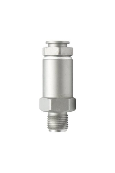 UTB Supapa limitare presiune combustibil Cummins, Iveco, New Holland, VW cod ...