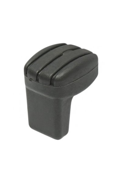 UTB Ръкохватка за газ JCB 1400B, 1550B, 1600B, 1700B, 214, 215, 216, 217, 3C,...