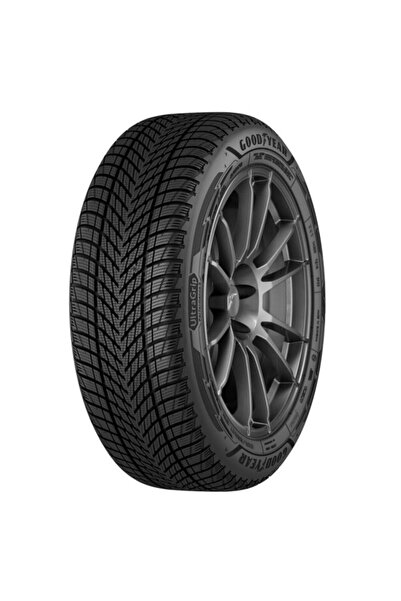 Goodyear Anvelope Iarna Ultragrip performance 3 235/50R19 103H