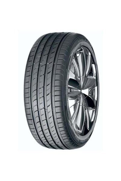 Nexen Anvelope Vara N FERA SU1 245/35R19 93Y