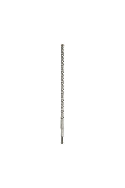 UTB Τρυπάνι μπετόν SDS Plus 14x350mm, με σταυρωτό άκρο