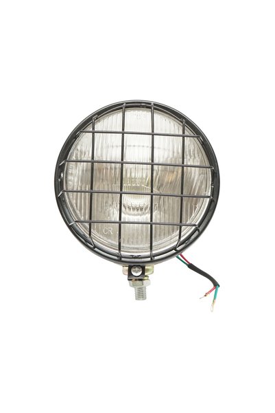 UTB Proiector cu grilaj metalic des U-650 101.65.122
