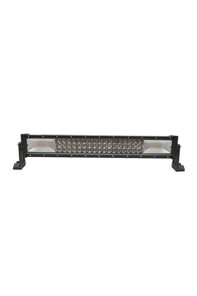 UTB LED лампа тип бар 12-24V, 270W, 40x70x550мм Breckner Германия