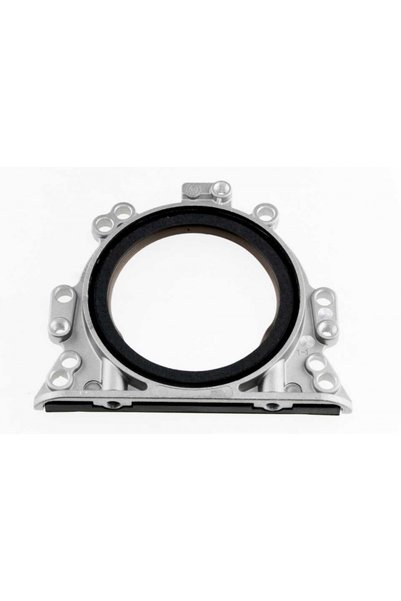 NTY SIMERING ARBORE COTIT VW GOLF IV/V/VI, PASSAT 96-10, SHARAN 95-10, T5, PO...
