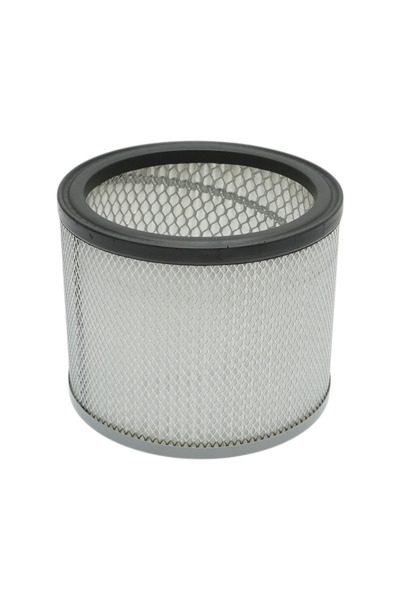 UTB Filtru aspirator cenusa 1000W, volum 20L, 120x145x117mm BK90344 Breckner ...