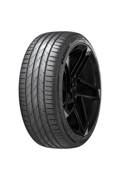 Hankook Anvelope Vara K137 245/30R19 89Y