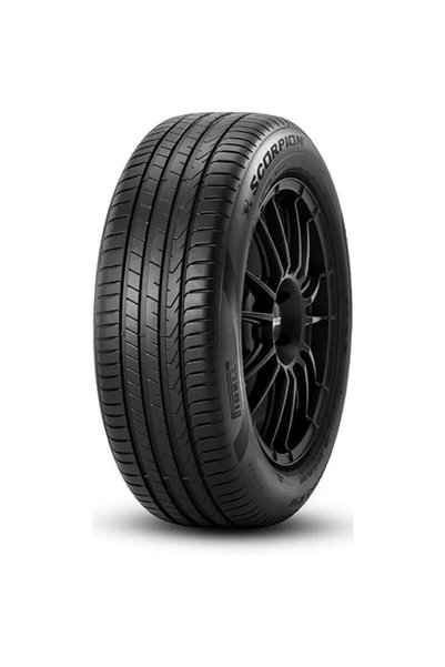 Pirelli Anvelope Vara SCORPION 235/55R19 101T