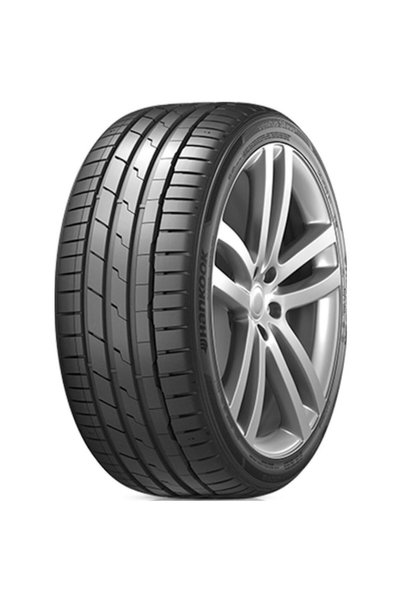 Hankook Anvelope Vara K127E SOUND ABSORBER 255/45R19 104W