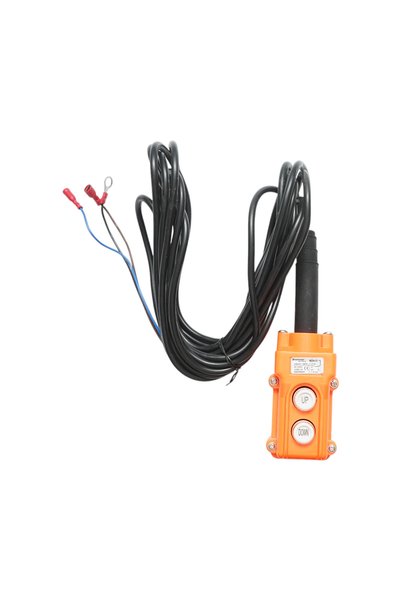 UTB Telecomanda pentru pompa basculare CG83, CG84, cablu 5m